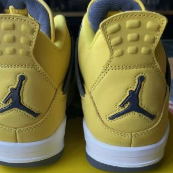 Good condition - Picture 3 of 4